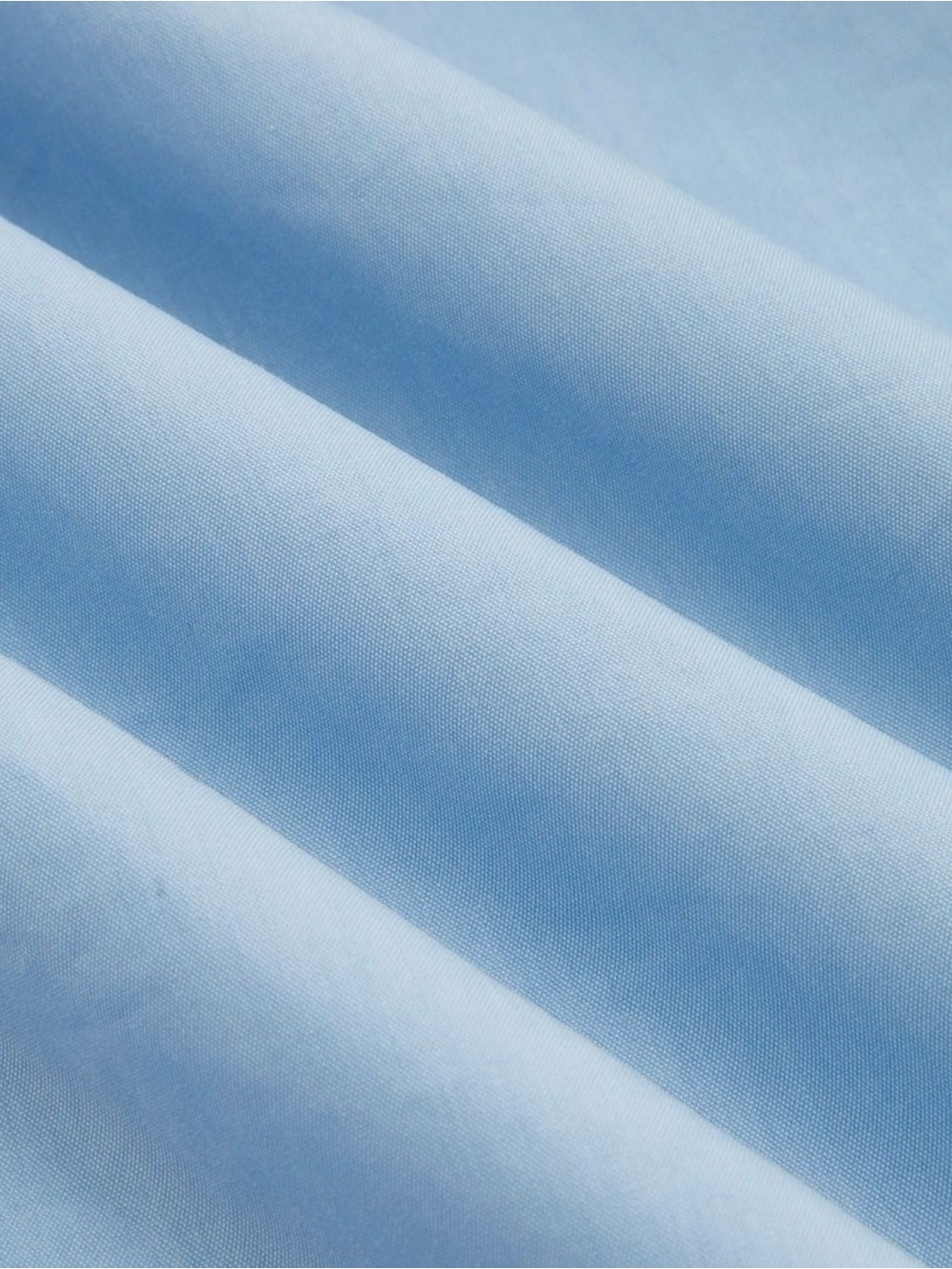 Commense Ruched Waist Maxi Dress - Picture 7 of 15